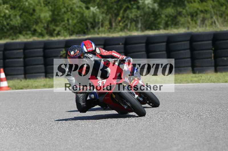 /Archiv-2025/42 07.08.2025 Peter Studer Girls Day ADR/Gruppe orange/37